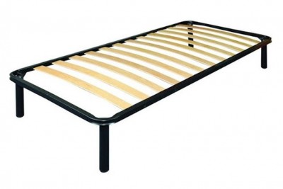 Каркас для ліжка 80х200 Посилений XL 4,5 см