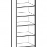 Пенал REG1D Тіна