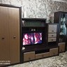 Стінка Петіо МДФ